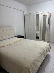 Blk 211 Yishun Palm Spring (Yishun), HDB 3 Rooms #608151451